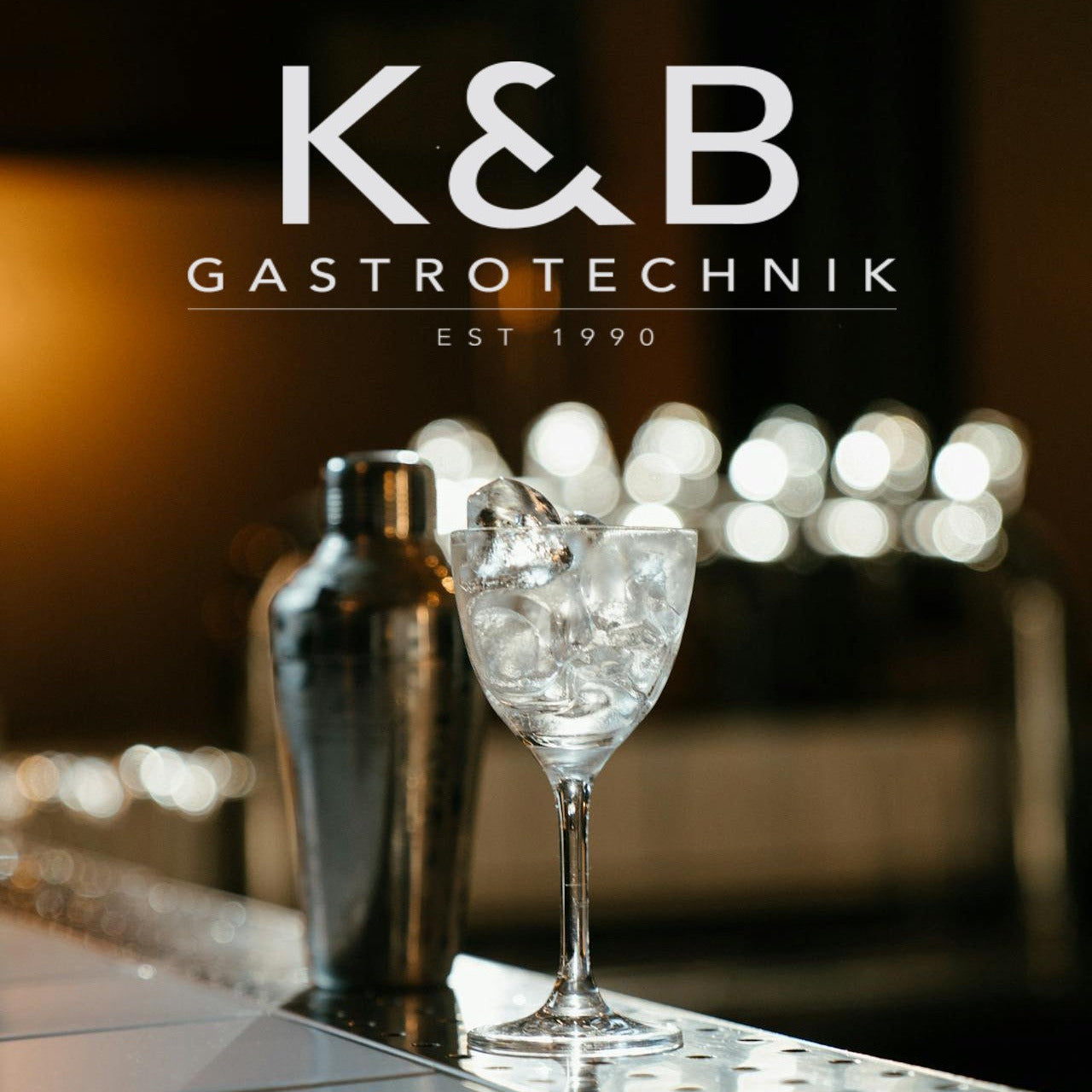 Flaschenkühler ICE BOWL | für 5-6 Flaschen