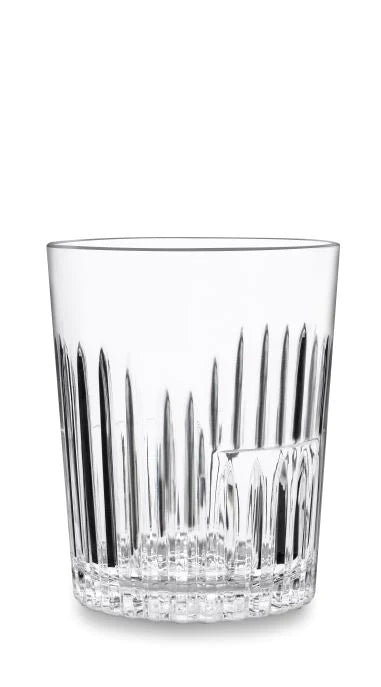 Kunststoffglas Longdrink Riva conic | 6-er Set