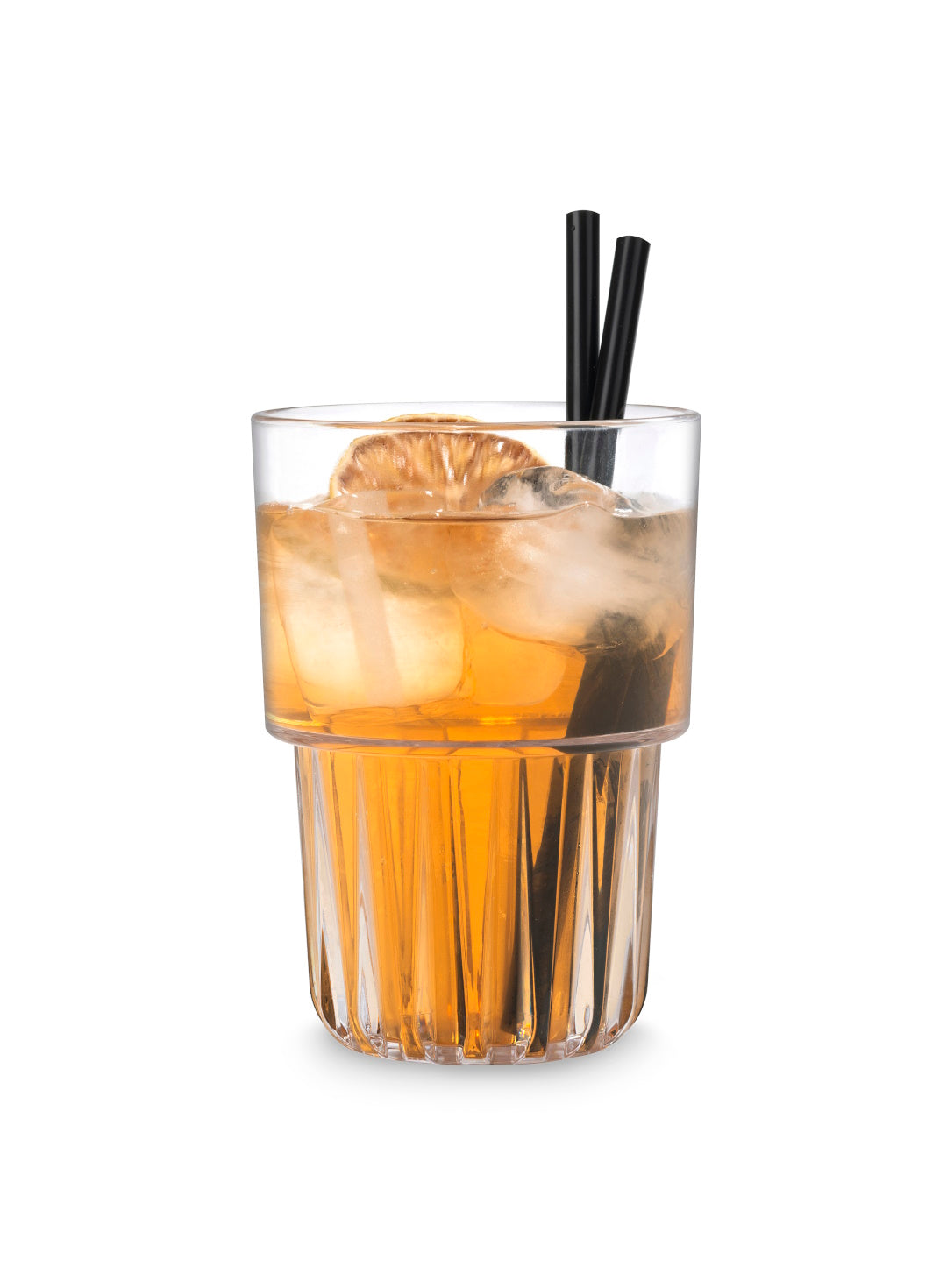 Kunststoffglas Longdrink London 0,3L | 6er Set