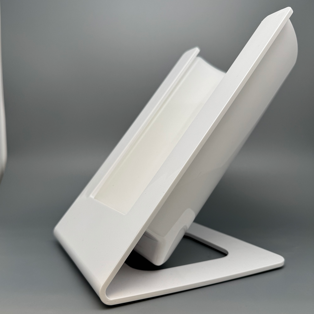 Cool*Freddo Flaschenkühler mit Kühlelement