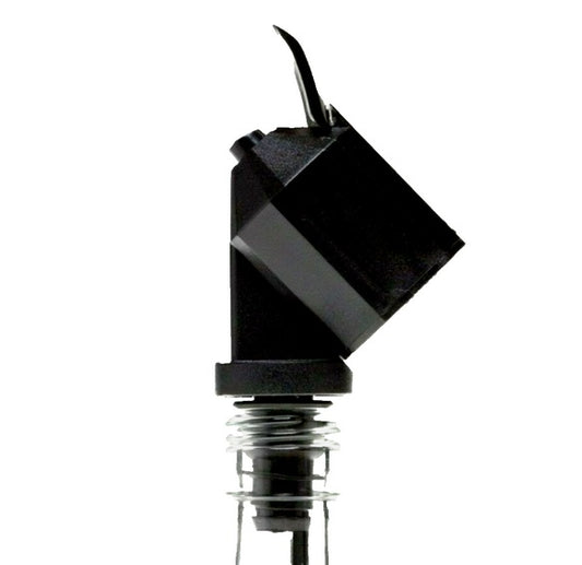 Flaschenportionierer | Bottle Pilot