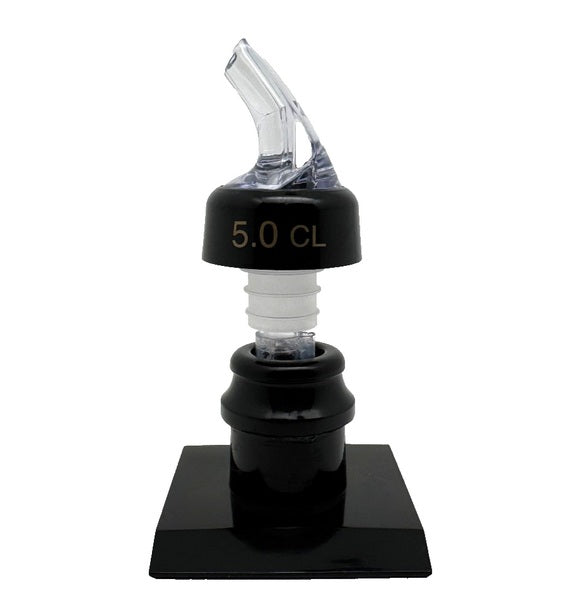 Flaschen Dosierer Precision | BARCRAFTERS