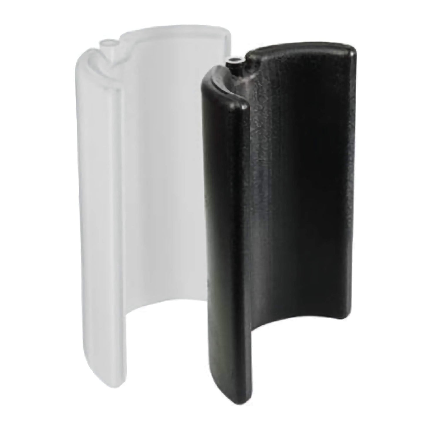 Cool*Freddo | Farbe schwarz | Ersatzakku