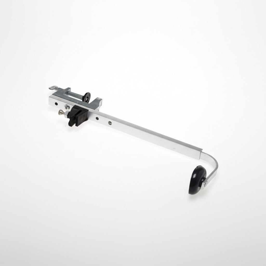 BARCRAFTERS Dosierer KB 2 | mit Metallkopfplatte – Firma Küche u. Bar BARCRAFTERS Dosierer KB 2 | mit Metallkopfplatte – Firma Küche u. Bar