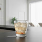 Kunststoffglas STRAHL CAPELLA STACK | 0,2L