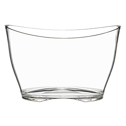 Flaschenkühler ICE BOWL | für 5-6 Flaschen