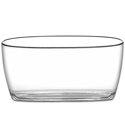 Flaschenkühler | Weinkühler VIGNA