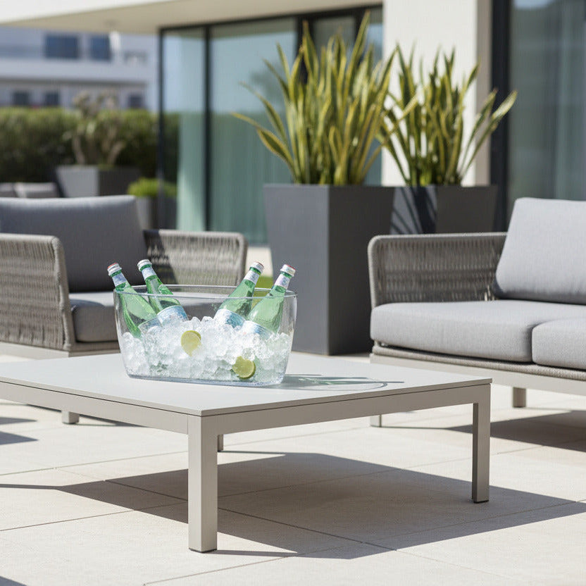 Flaschenkühler | Weinkühler VIGNA