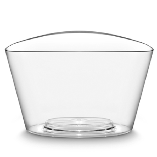 Flaschenkühler | Eiswanne VICTORINA