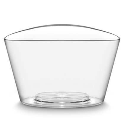 Flaschenkühler | Eiswanne VICTORINA