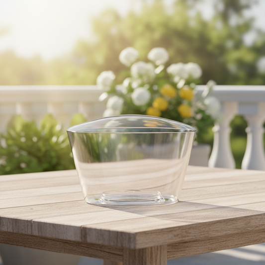 Flaschenkühler | Eiswanne VICTORINA