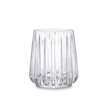 Kunststoffglas Longdrink Arrogante 0,2L  | 2-er Set