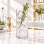 Kunststoffglas Longdrink Reflex Hi-Ball  | 2-er Set