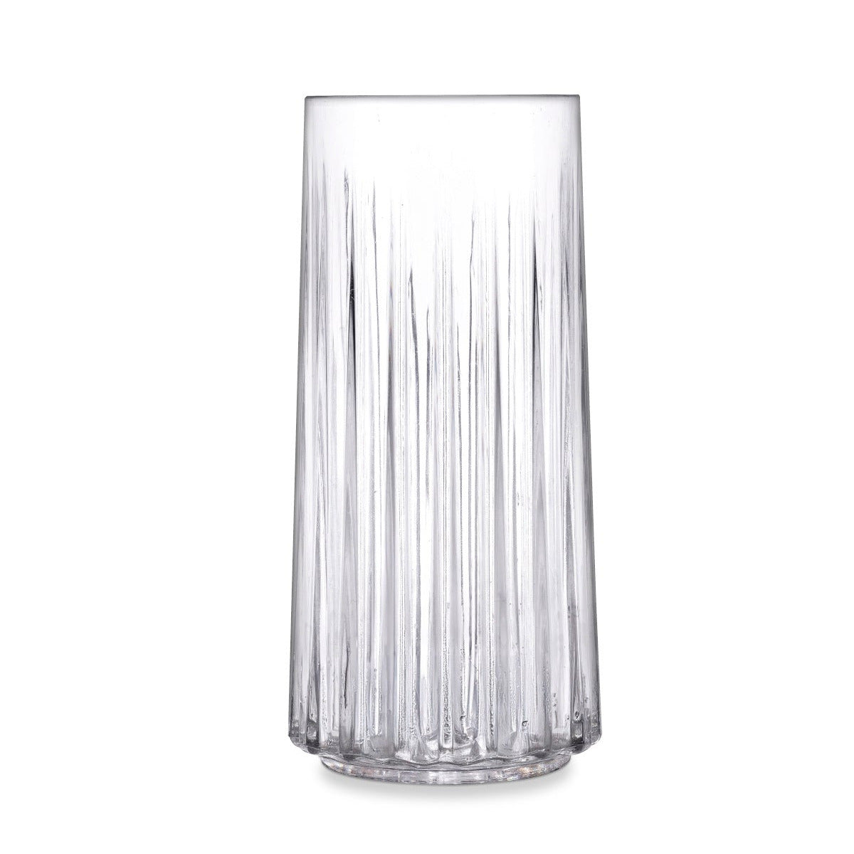 Kunststoffglas Longdrink Reflex Hi-Ball  | 2-er Set