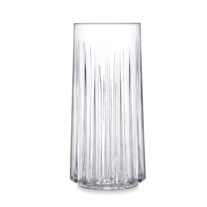 Kunststoffglas Longdrink Reflex Hi-Ball  | 2-er Set