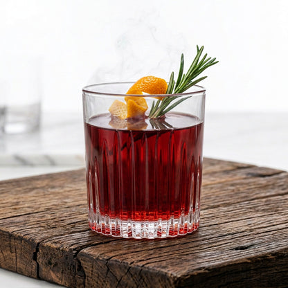 Kunststoffglas Longdrink Riva small 0,3L | 2-er Set