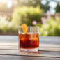 Kunststoffglas Longdrink Reflex Trinkglas 340ml  | 2-er Set