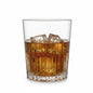 Kunststoffglas Longdrink Riva 0,3L conic | 2-er Set