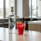Kunststoffglas Longdrink London 0,3L | 6er Set