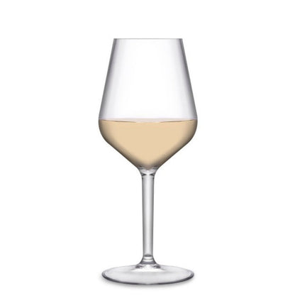 Kunststoffglas Aperol Soho klein | Weinglas | 2-er Set