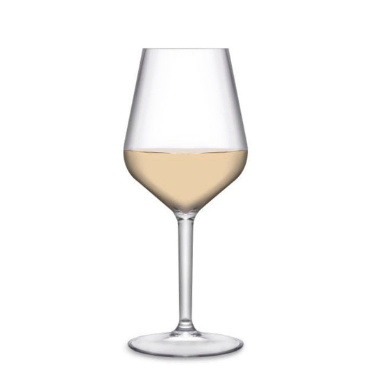 Kunststoffglas Aperol Soho klein | Weinglas | 2-er Set