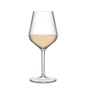 Kunststoffglas Aperol Soho klein | Weinglas | 2-er Set