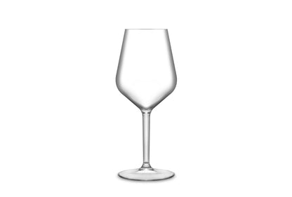 Kunststoffglas Aperol Soho klein | Weinglas | 2-er Set