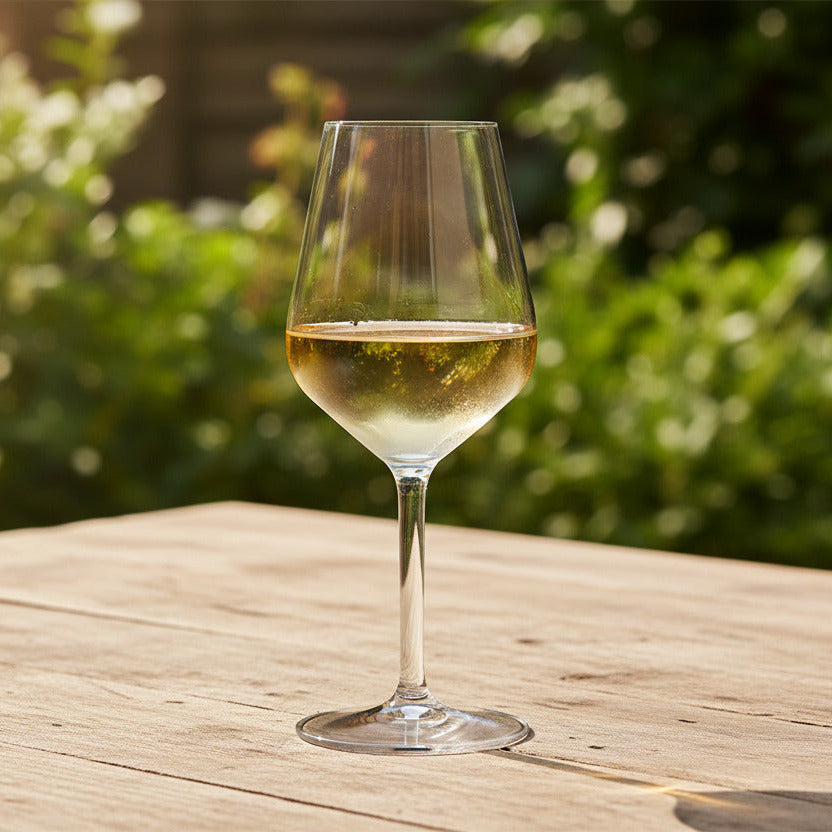 Kunststoffglas Aperol Soho klein | Weinglas | 2-er Set