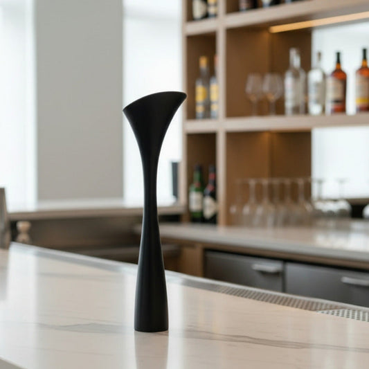 Barstössel Muddler Power | Kunststoff