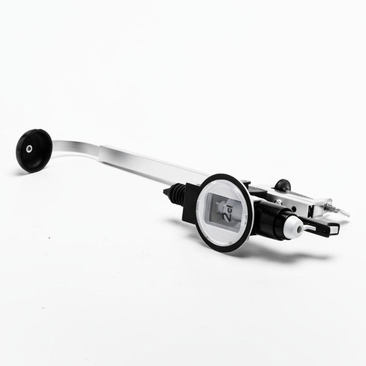 BARCRAFTERS Dosierer KB 5H | mit Hebel
