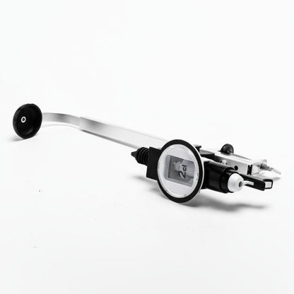 BARCRAFTERS Dosierer KB 5H | mit Hebel