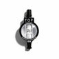 BARCRAFTERS KB 12H  | Dosierer NON DRIP 2 cl mit Hebel