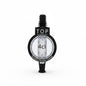 BARCRAFTERS KB 12H  | Dosierer NON DRIP 4 cl mit Hebel