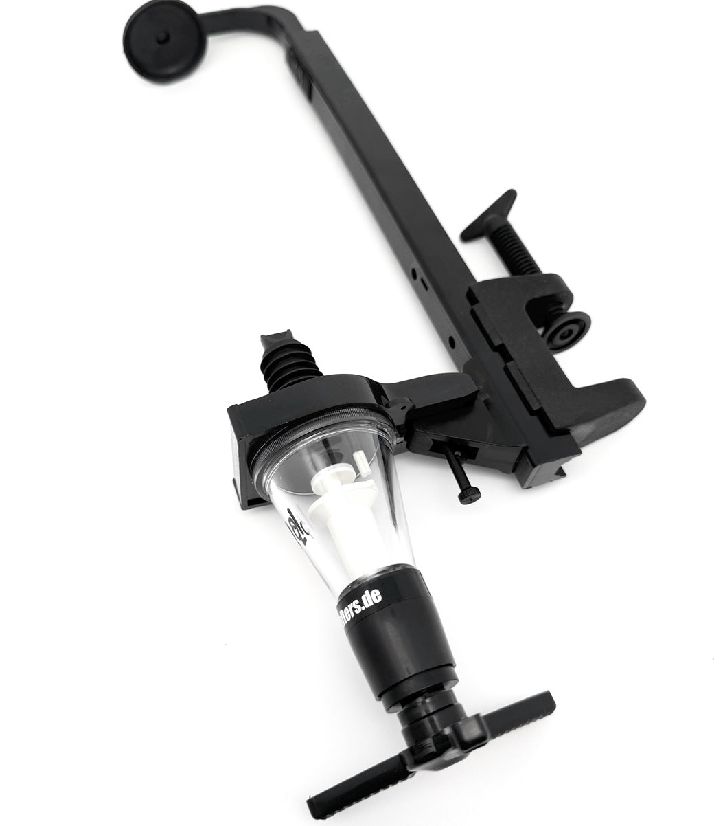 BARCRAFTERS Dosierer KB1