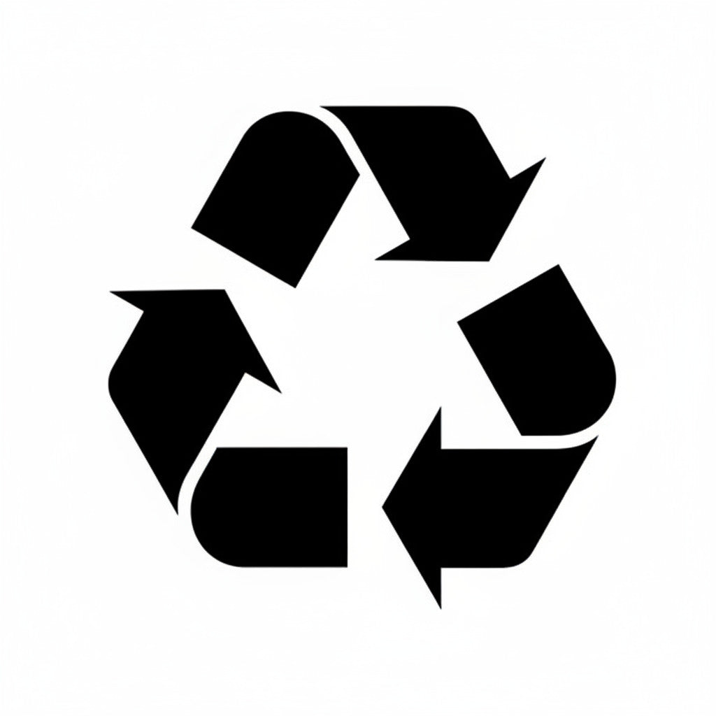 Kunststoffglas Highball 0,2L  | 2-er Set