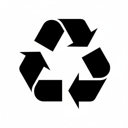 Kunststoffglas Highball 0,2L  | 2-er Set