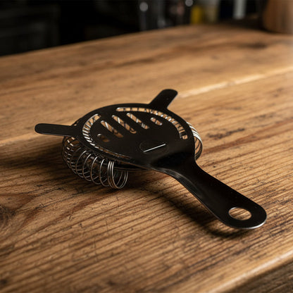 Julep Strainer | Abseiher Classic