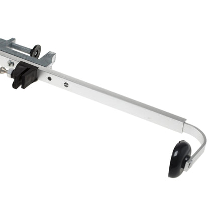 BARCRAFTERS Dosierer KB 10 in 4 cl mit Zählwerk und Halterung Premium