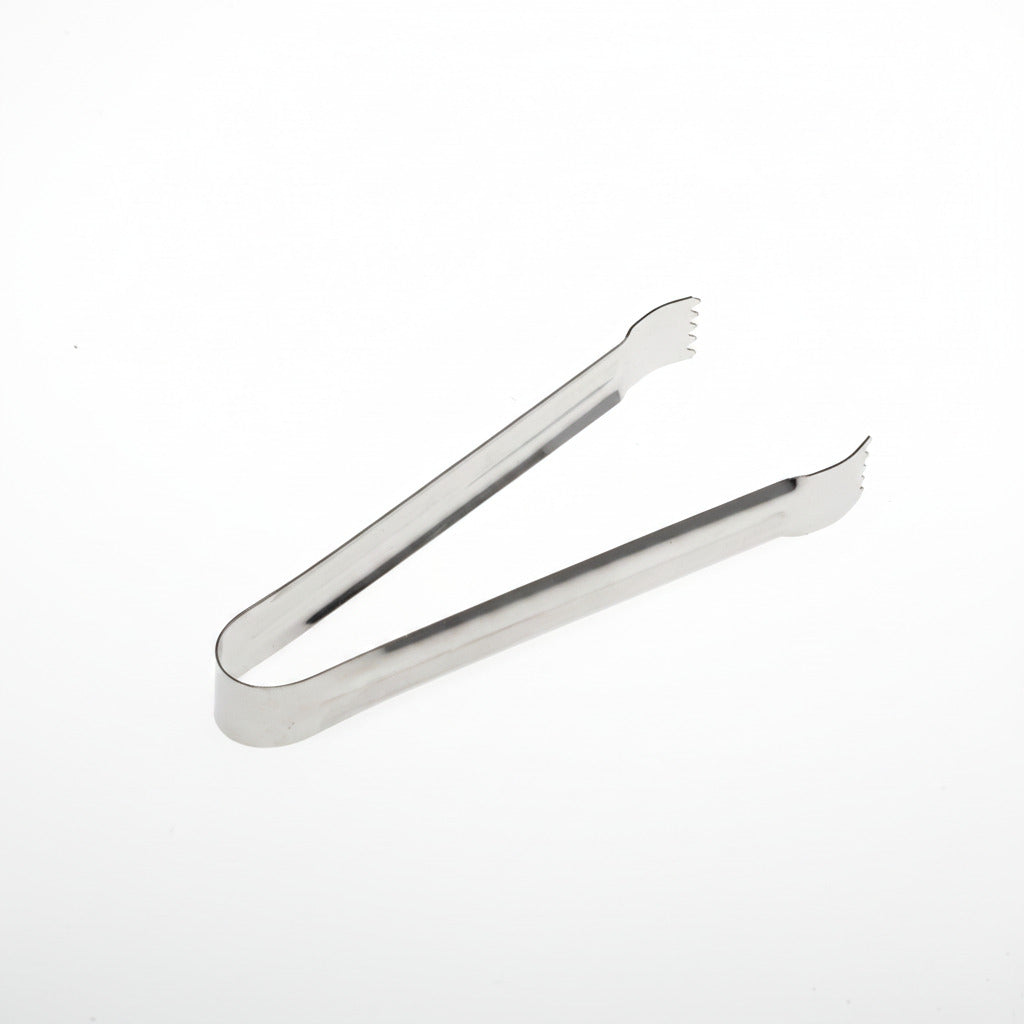 Barzange Base | 17 cm - Eiszange