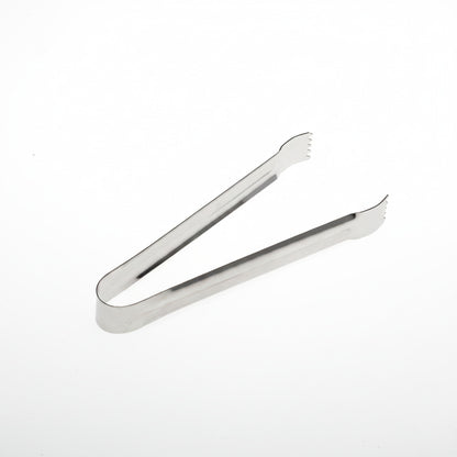 Barzange Base | 17 cm - Eiszange