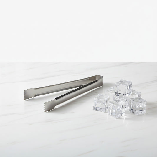 Barzange Base | 17 cm - Eiszange