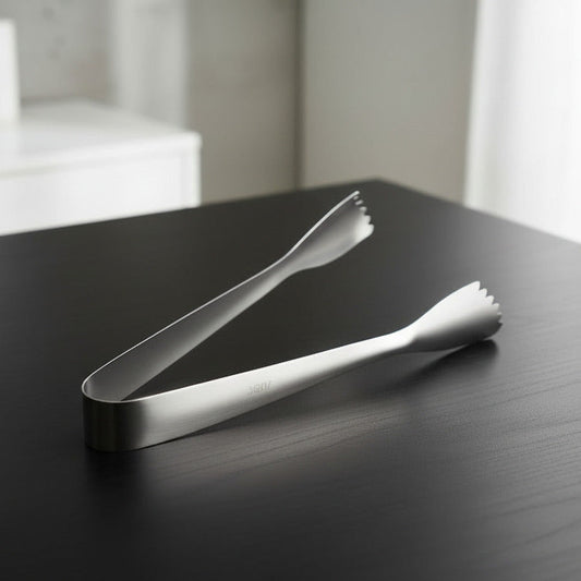 Barzange Primo | Edelstahl