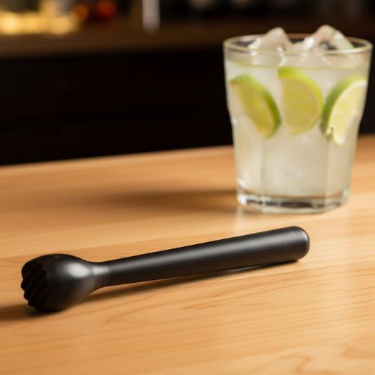 Muddler Mojito | Stössel Kunststoff