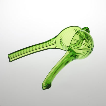 Limettenpresse Power