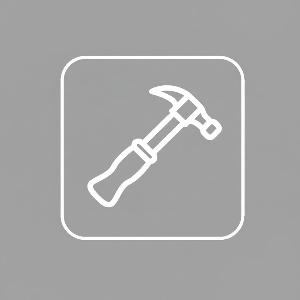 Kunststoffglas Highball 0,2L  | 2-er Set