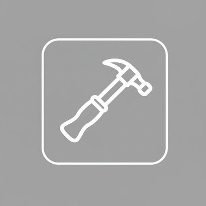 Kunststoffglas Highball 0,2L  | 2-er Set