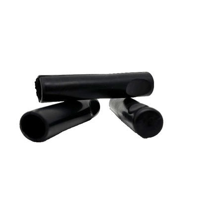 Staubkappen für Ausgießer | 6-er Set