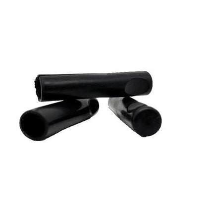 Staubkappen für Ausgießer | 6-er Set