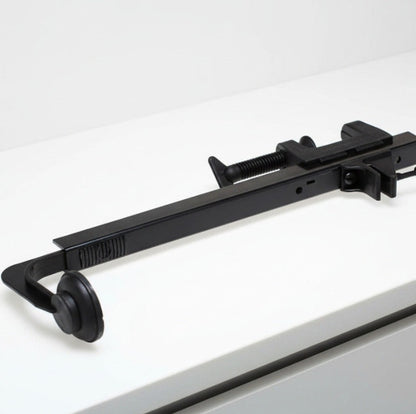 BARCRAFTERS Dosierer KB1 | inkl. Halterung aus Kunststoff