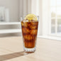 Kunststoffglas Longdrink Becher Riva Rialto | 6-er Set
